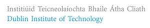 Ierland-Dublin institute of technology
