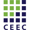 CEEC Logo