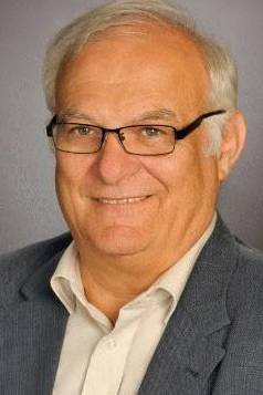MICHEL COUBÈS