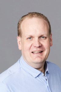 TARMO SAVOLAINEN