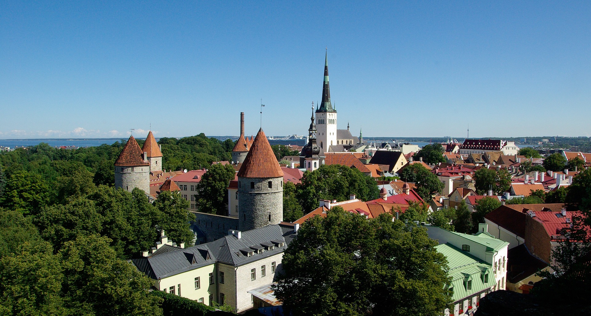 estonia-912315_1920