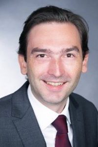  MATTHIEU LAMY