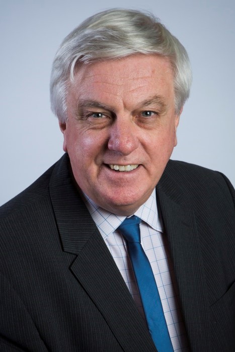 STEVEN THOMPSON