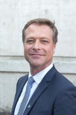 PASCAL ASSELIN