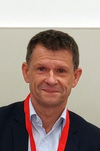 MARC GRIEF