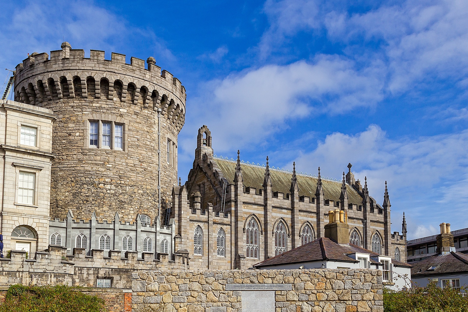 dublin-1049427_1920