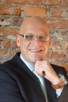 CREON SWAGHOVEN