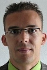 ERIK SCHULTE FISCHEDICK