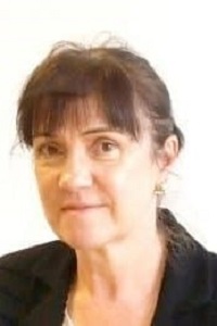 MARY FLYNN