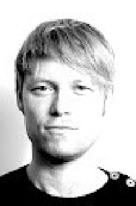 RASMUS PEDERSEN