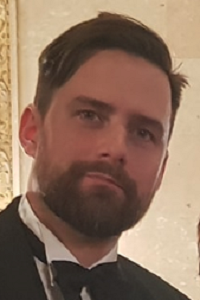  JUUSO RAUTKYLÄ