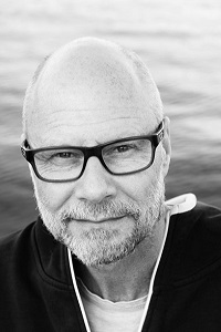 PEDER W. PEDERSEN