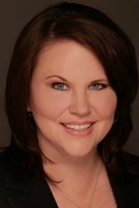 SHEILA LENNON